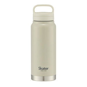 XP[^[ STSC5 ݃O[ nhtXeX  ۉEۗ 500ml