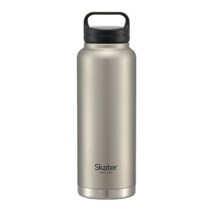 XP[^[ STSC12 Vo[ nhtXeX  ۉEۗ 1200ml