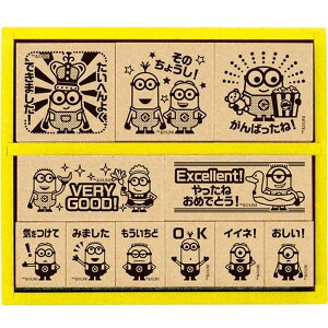 yGg[P5{!2020:00-271:59z ro[ SDH-109 ~jIY ؐقуX^v