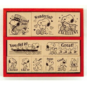 yGg[P5{!2020:00-271:59z ro[ SDH-112 Xk[s[ ؐقуX^v ENGLISH