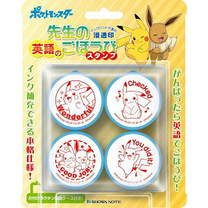 ro[ SE4-047 |PbgX^[ 搶̉p̂قуX^v