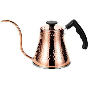 ATq CNE315 IHΉ ȖڃR[q[T[o[Pg pe0.8L