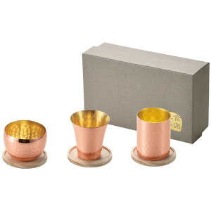 ATq CNE984 JbvO푵uɂ킢v