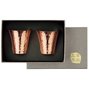 yGg[P5{!2020:00-271:59z ATq CNE982K Jbv  2PCZbg \