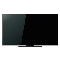 楽天市場】regza 65z730xの通販