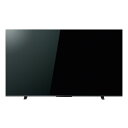 テレビ 65V型 東芝 TOSHIBA レグザ REGZA 液晶テレビ 65M550L 65型 65インチ 地上・BS・110度CSデジタル 4Kチューナー内蔵 LED液晶テレビ 大画面 新生活 新生活 エクプラ特選