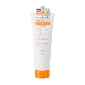 �N�����W���O �i�C�X&�N�C�b�N �z�b�g�N�����W���O�W�F�� 240g ���C�N���Ƃ� ���ϗ��Ƃ� ���� �ь� ������ �_�u�����s�v �W�F����� �X�L���P�A ���Y�� �q���� �i�C�X�A���h�N�C�b�N NICE&QUI