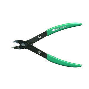 ANEX(兼古製作所) 工芸用クラフトニッパー No.280