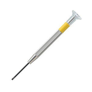 ANEXiÐ쏊j hCo[ -1.8mm No.72