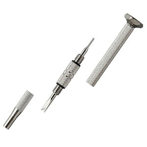 ANEXiÐ쏊j vohH No.88W