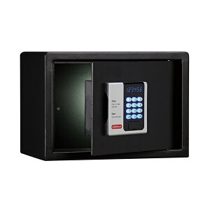  zep  ^ ^ ubN 16L fW^eL[ ZLeB h Ɩp h{ h  ze ItBX Ïؔԍ 10kg n [J[ H25CS7021 diplomat