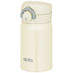 THERMOS JOP-250 NW i`zCg [^fMP[^C}O(0.25L)]