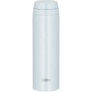 THERMOS JOR-500 WHGY zCgO[ [^fMP[^C}O(0.5L)]
