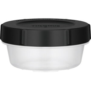 THERMOS KC-RA300 BK ubN [t[hRei[ ی^(300ml)]