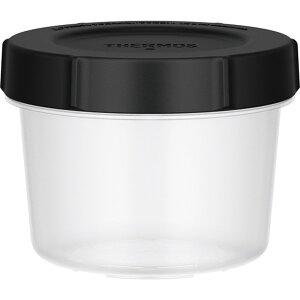 THERMOS KC-RA500 BK ubN [t[hRei[ ی^(500ml)]