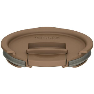 yGg[P5{!2020:00-271:59z THERMOS JDS Lid(L) BW uE [}OJbvpt^]