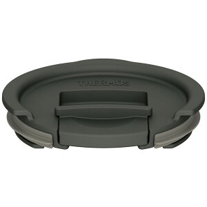 THERMOS JDS Lid(M) DGY _[NO[ [}OJbvpt^]