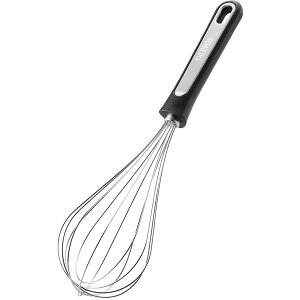 yGg[P5{!2020:00-271:59z THERMOS KT-W001 BK ubN [AĊ(29.5cm)]