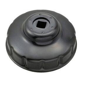 yGg[P5{!2020:00-271:59z fCgi D30178 ICtB^[` BMW(R1200GSȂ)p 12 76mm