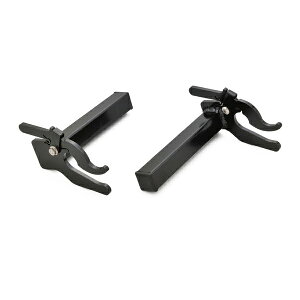 fCgi D29982 AX^h(30207/21096p) Ci U^NvA^b`g EZbg