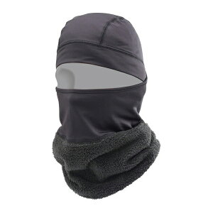 fCgi D31946 lbNEH[}[ {At 3WAYdl DI-006FA t[TCY