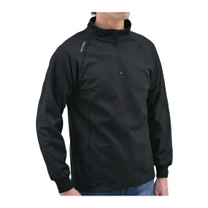 fCgi D31948 Ci[EFA n[tWbv DI-001FA ubN MTCY