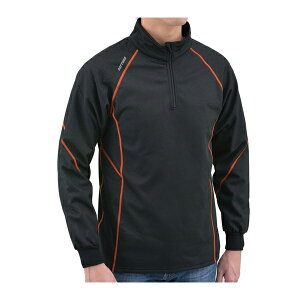 fCgi D31961 Ci[EFA n[tWbv DI-001FA IW MTCY