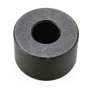 fCgi D32469 GWK[h(31933p) Ci pCvGWK[h J[1