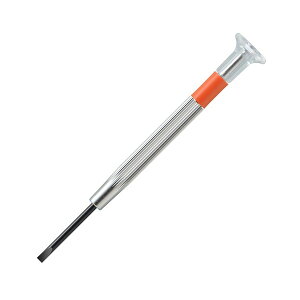 ANEXiÐ쏊j hCo[ -2.3mm No.74