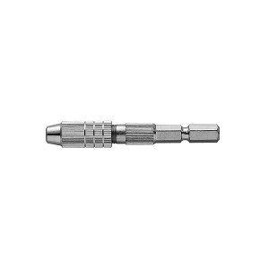 ANEXiÐ쏊j soCXГ(~jhp) 0.1`2.0mm(ێa) No.96
