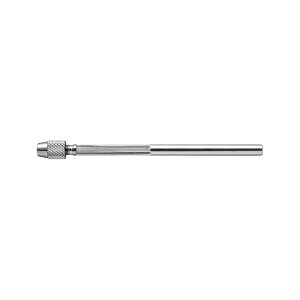 ANEXiÐ쏊j soCXђʎ 0.1`1.2mm(ێa) No.92