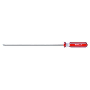 ANEX�i���Ð��쏊�j �t�H�[���C���h���C�o�[ ���M�����[�^�C�v +2×250mm No.8400