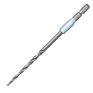 ANEXiÐ쏊j J[nCX 5mm No.ACK-050