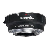 楽天市場】キヤノン eos ef-m マウントアダプターの通販
