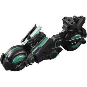 o_C SDOn` gjeBoCN [vf]