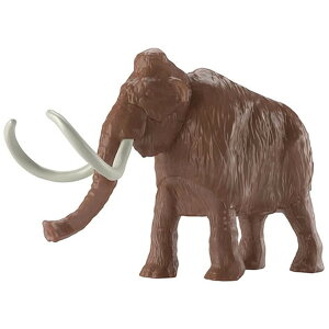 o_C Imaginary SkeletonGNXv[O{lC`[ }X [vf]