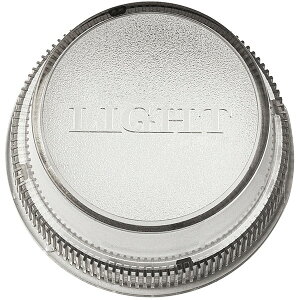 LIGHT LENS LAB L-CPH (T) NA[ [YALbv [^ (CJM}Egp)]