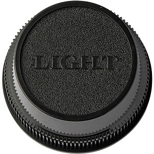 LIGHT LENS LAB L-CPH (B) �u���b�N [�����Y���A�L���b�v �[�^ (���C�JM�}�E���g�p)]