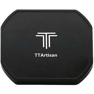 TTArtisan T2115CB ubN [^YLbv(21mm)]