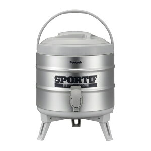 s[RbN PeacocK [J[ۏؑΉ sǑΉ INS-60KH XeXL[p[ 6.1L O[ RbNRۉH WO EH[^[WO L[p[ XeXL[p[ 6.1L XeX [J