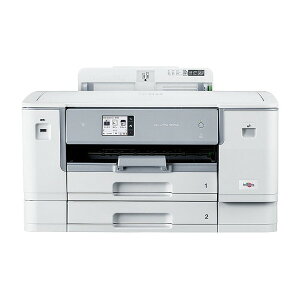 v^[ uU[ Brother A3 J[CNWFbgv^ HL-J7010CDW V