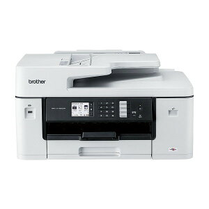Brother MFC-J7100CDW [A3J[CNWFbg@(Rs[/XL/FAX)]