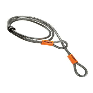 KRYPTONITE Nvg tbNX 7FT [P[ubN]