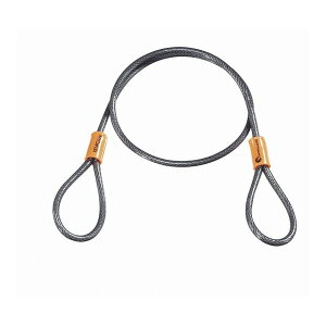 KRYPTONITE Nvg tbNX 2.5FT [P[ubN]