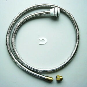 PANASONIC CQ853B03K2 [V[z[X 1200mm]