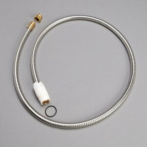 PANASONIC CQ563B12K1 [V[z[X 1230mm]