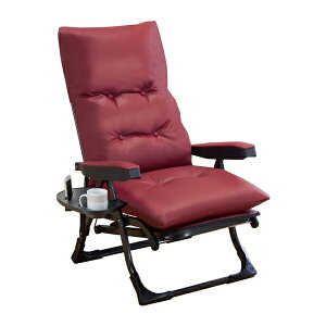 t@~[ECt NEW났̃NCjOA[`FADXII Cbh OB[i(0411220) [J[