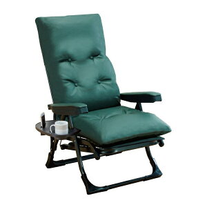 t@~[ECt NEW났̃NCjOA[`FADXII O[ OB[i(0411230) [J[