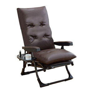 t@~[ECt NEW났̃NCjOA[`FADXII uE OB[i(0411240) [J[