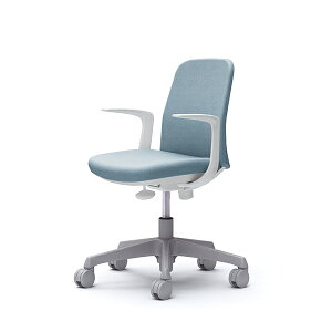 �y�[����45���z�I�J���� CD23EW FXW9 �Z�[�W Lives Entry Chair [�I�t�B�X�`�F�A �f�U�C���A�[�� 5�{�r(�R���p�N�g�^�C�v) �z���C�g�{�f�B �E���^���L���X�^�[�^�C�v]